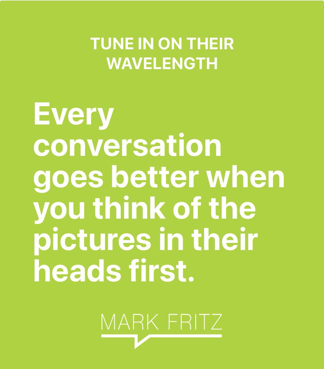 Mark Fritz tweet media