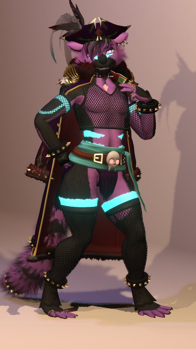 Moji_Sam's tweet photo. Had some lovely pics taken of me by the lovely @Meanmetal1  🖤💜🖤💜

Stay tuned for the rest x3 https://t.co/50UeXZtOsB