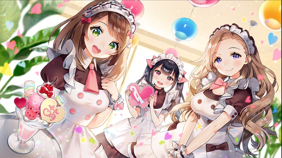 ぴーちゃん🍑@3/14生誕日🎂 (@pichan3_14) / Posts / X