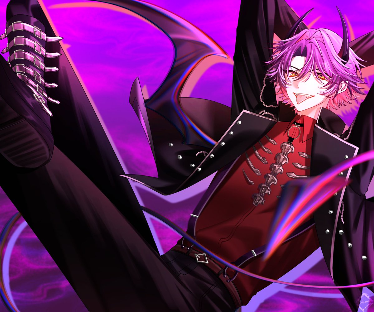 はるるん (@rdkytk_os) / Posts / X