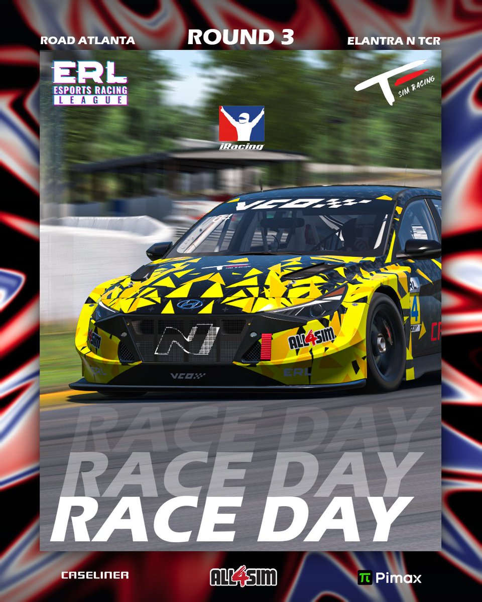 TomasEngeSimRacing tweet media