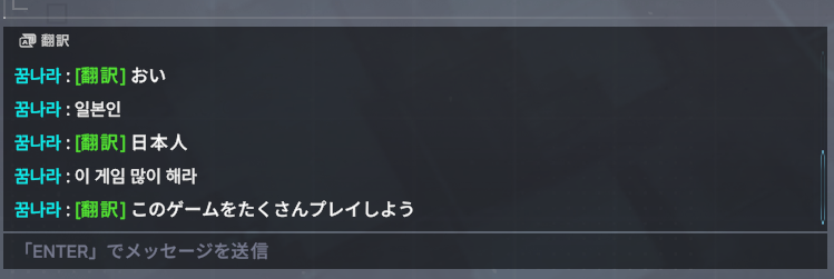 えんでばー(◉Θ◉) tweet media