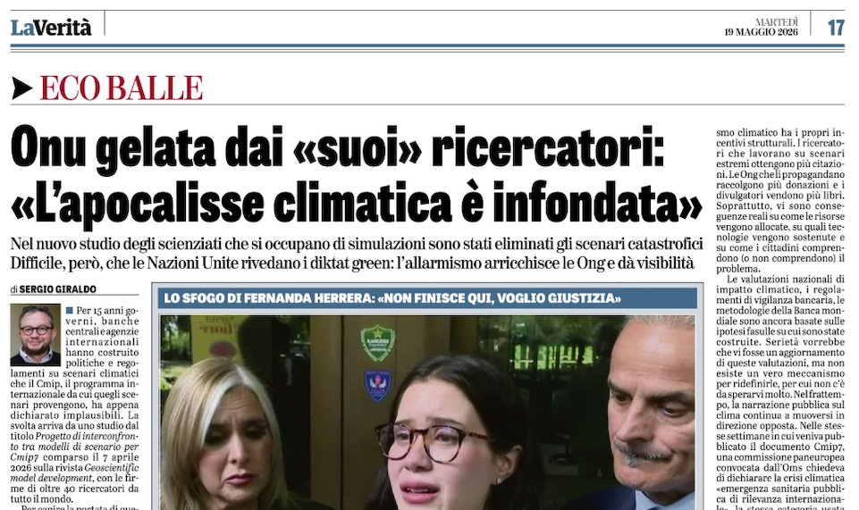 La durezza del vivere tweet media