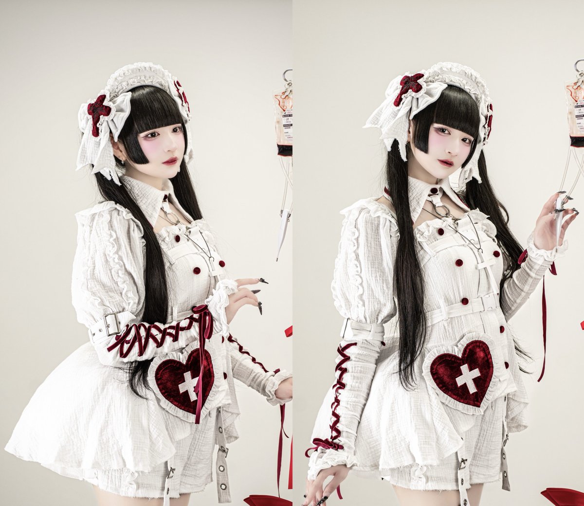 HIDOLATRAL THEODOL (@THEODOL_TKN) / Posts / X