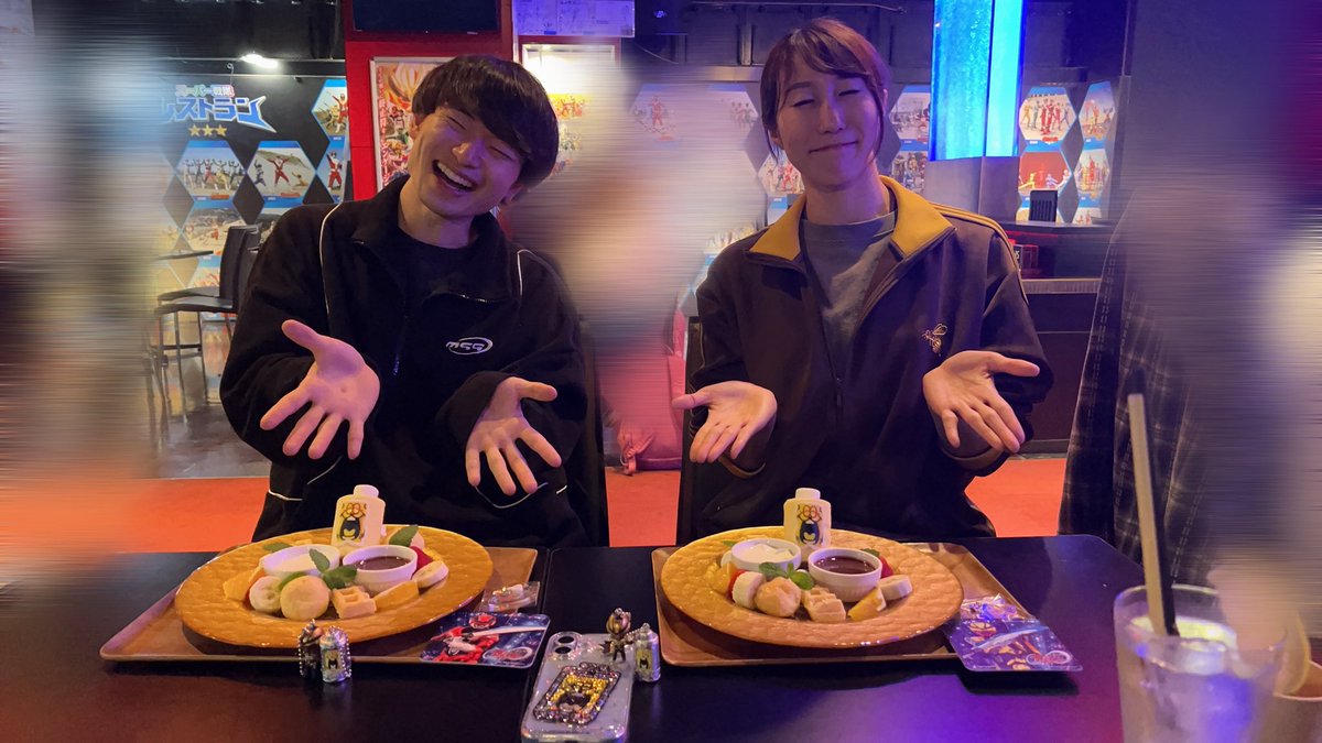 酒井菜々子 tweet media