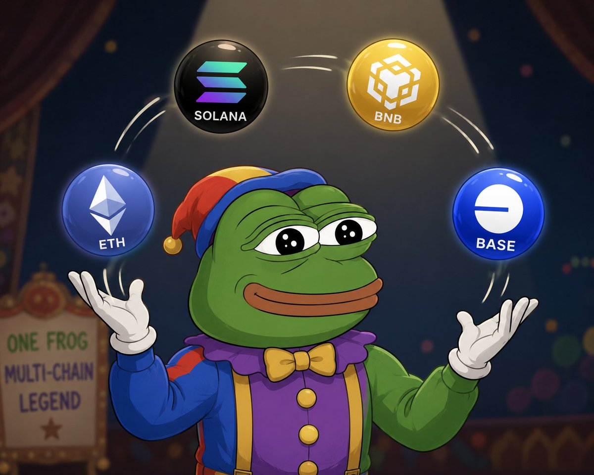 pepe boost tweet media