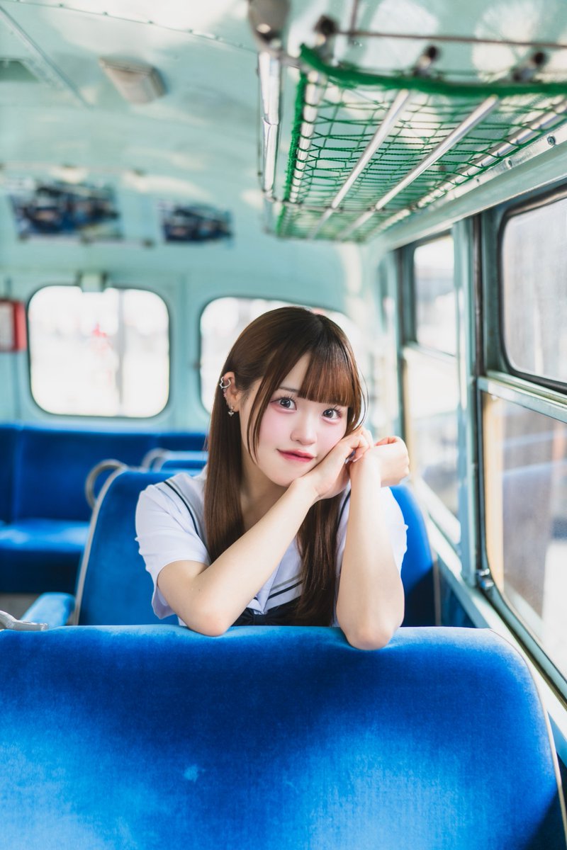 みるる🍼🩷【Spring UP】 (@miru2_springup) / Posts / X