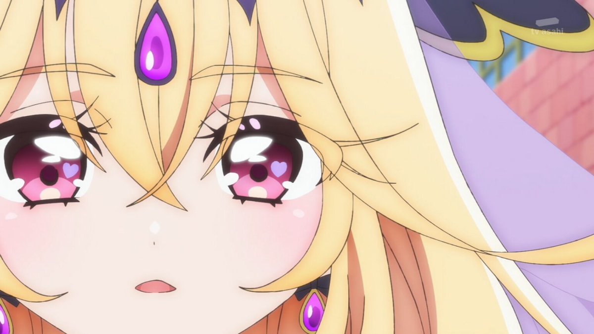 エンター・アークZERO tweet media