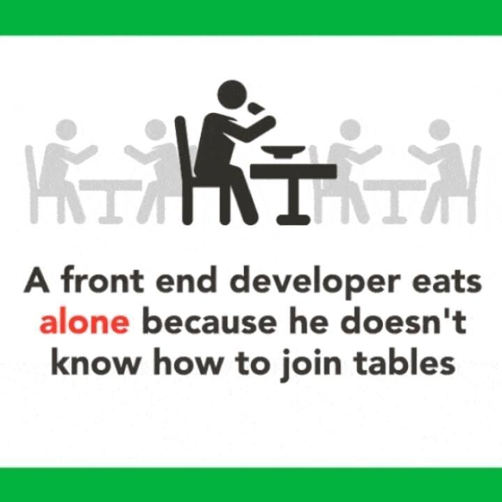 DevITjobs tweet media