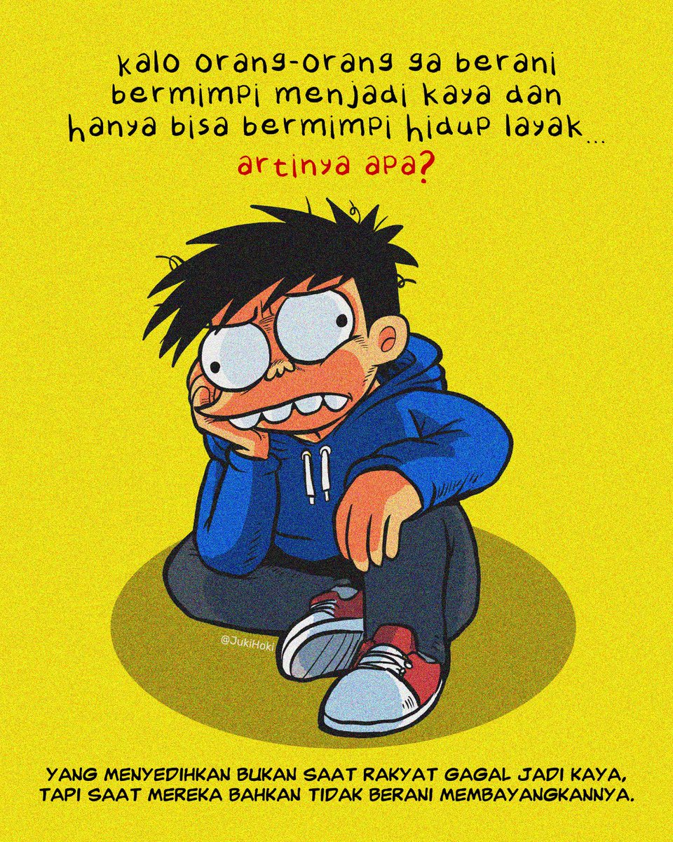 Si Juki tweet media