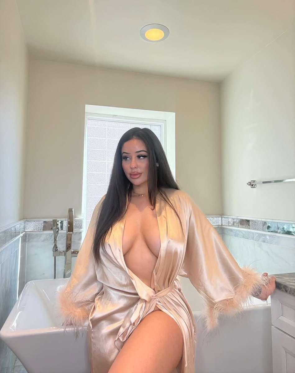 Jacqueline tweet media