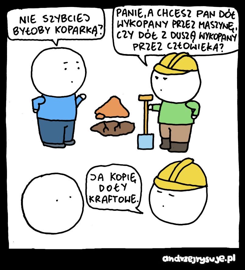 AndrzejRysuje tweet media