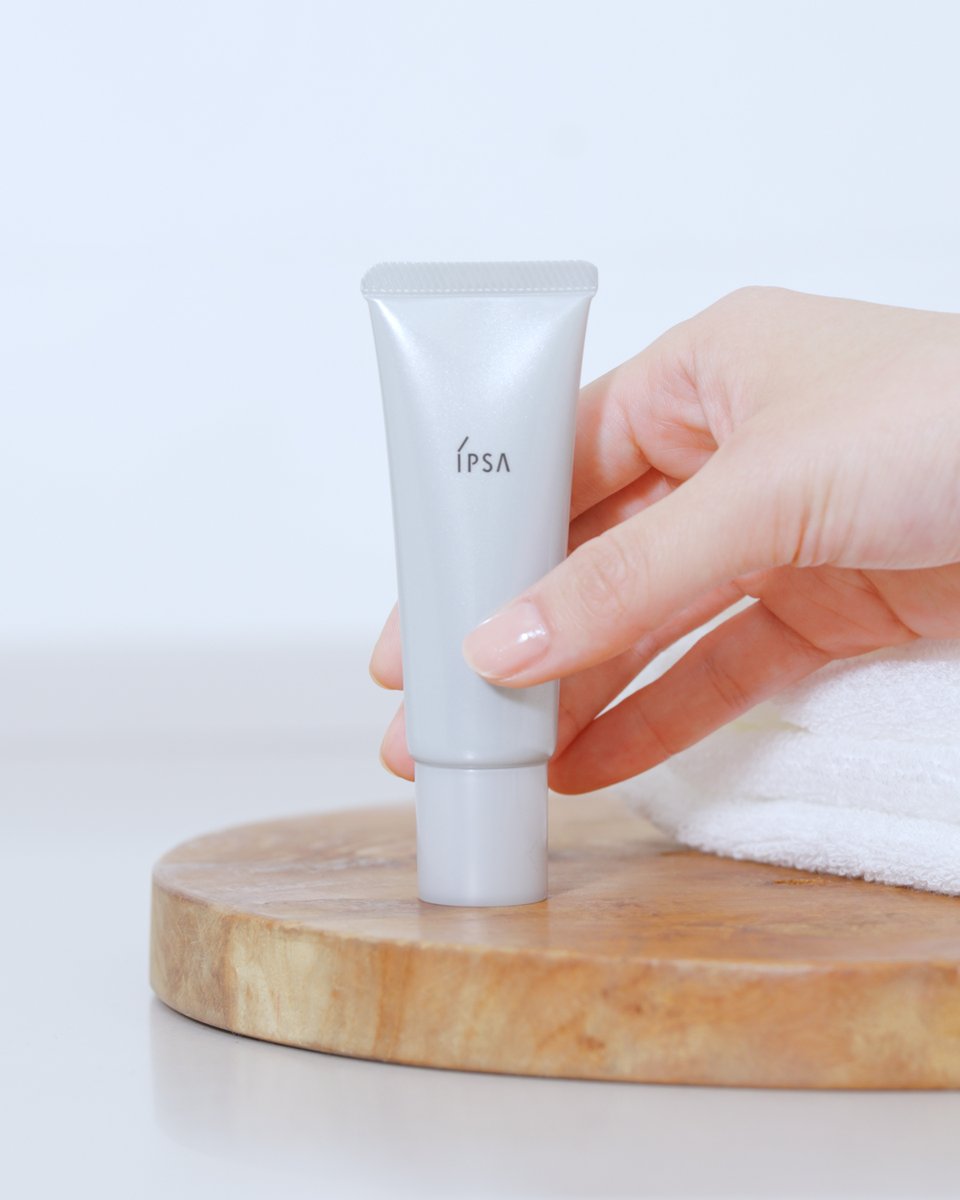 新品未使用 イプサ バリアセラム、ME７レフィル、プロテクター、ハンドクリーム イプサ（IPSA） 公式 (@IPSA_cosme) / Posts / X