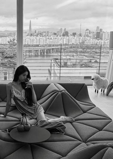 RRT(라미 구조대) tweet media