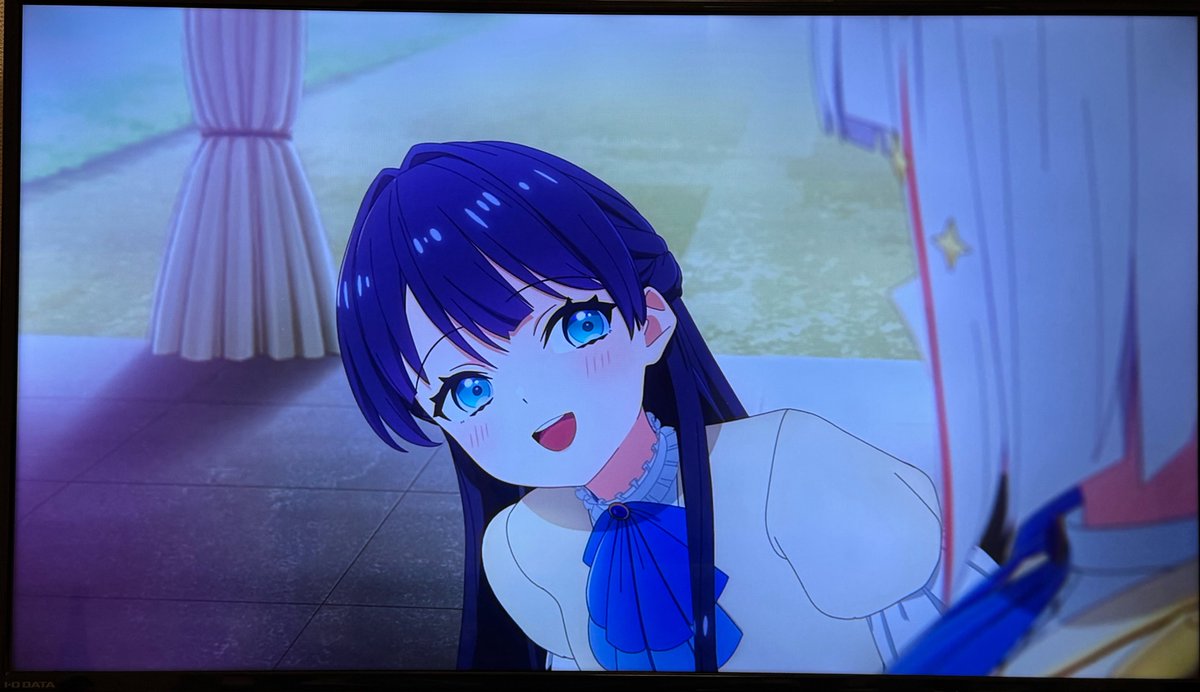 かっつぇ🦐 tweet media