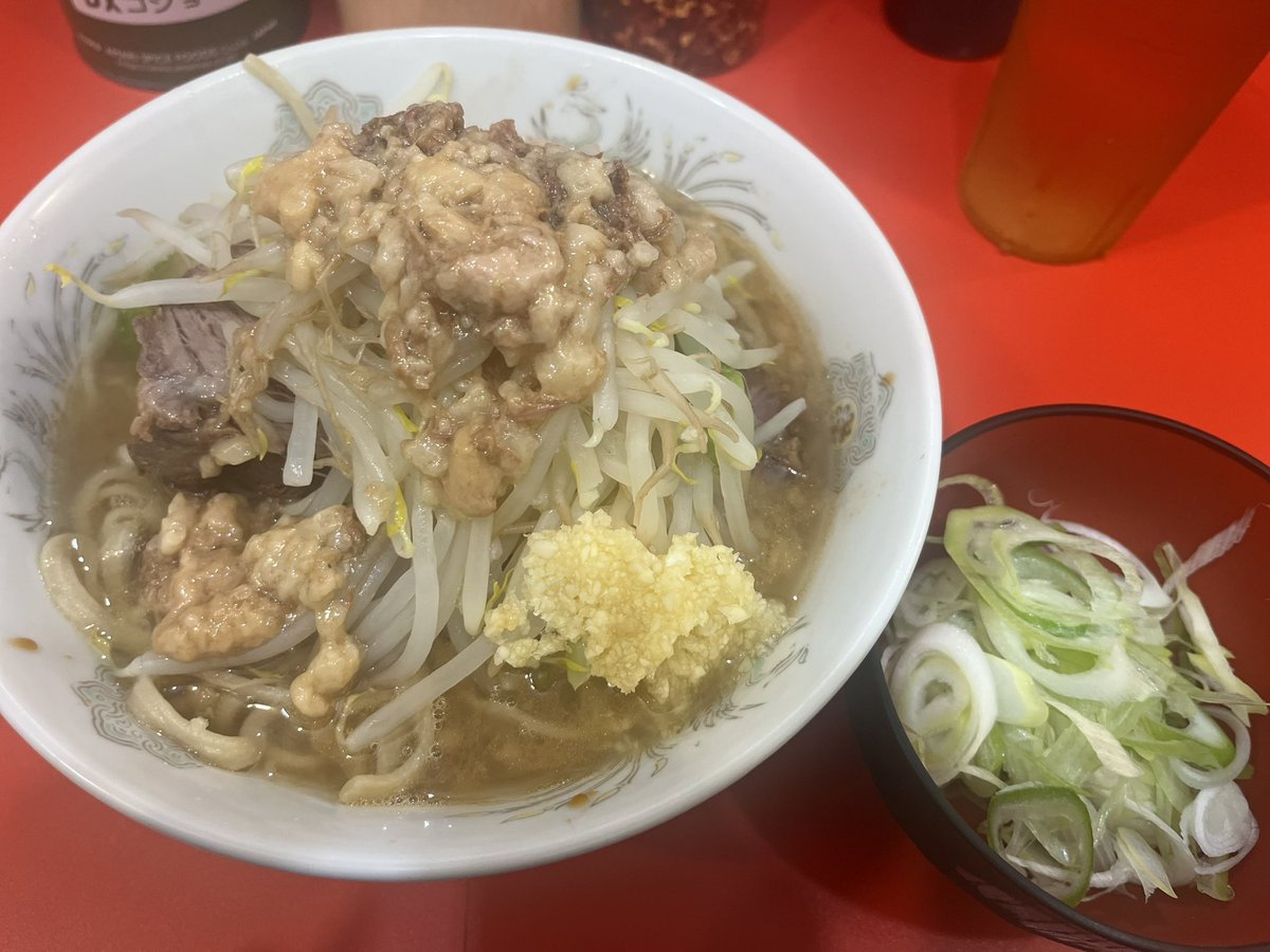 たむたむ (@tamutamu624) / Posts / X