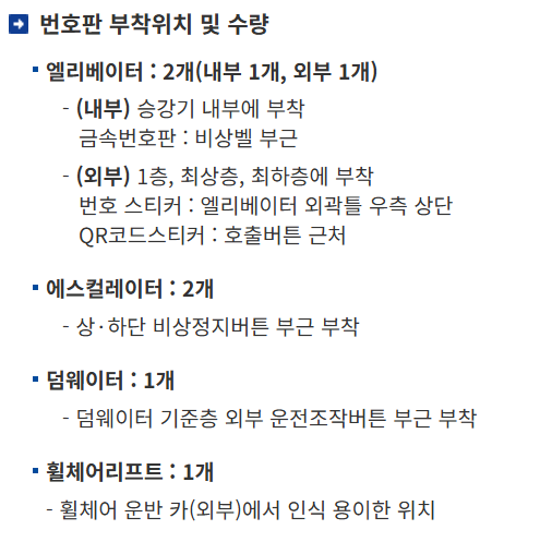 만듀🍀 tweet media