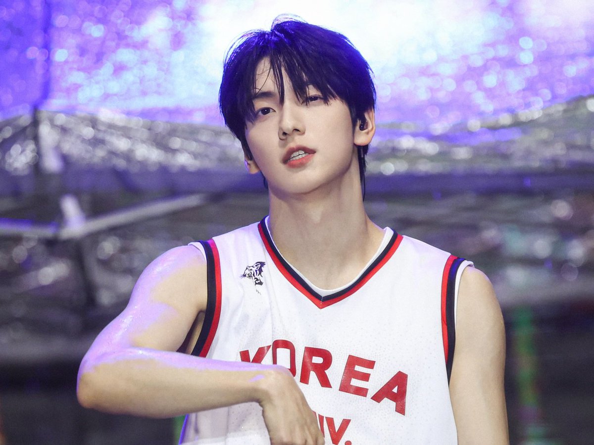 봉봉 tweet media