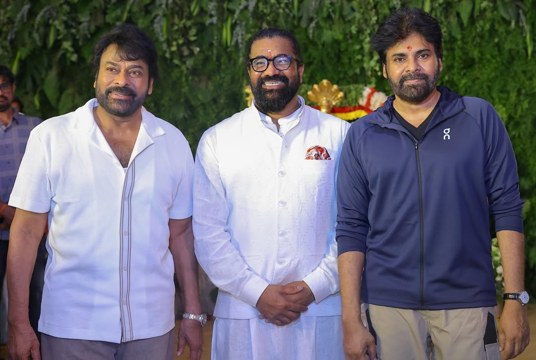 Filmfare tweet media