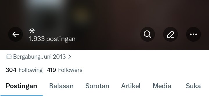 ✤ tweet media