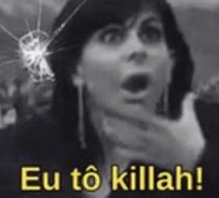 🤍 CL 🖤 tweet media