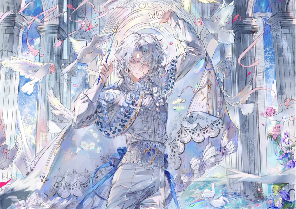 说曲厨 tweet media