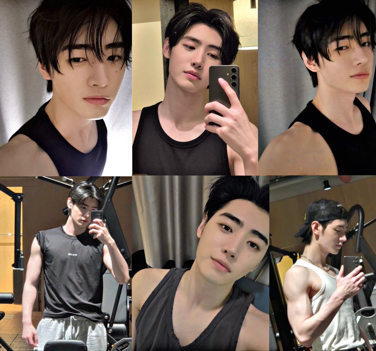 샐마•𝗘𝗡╸⁷ tweet media