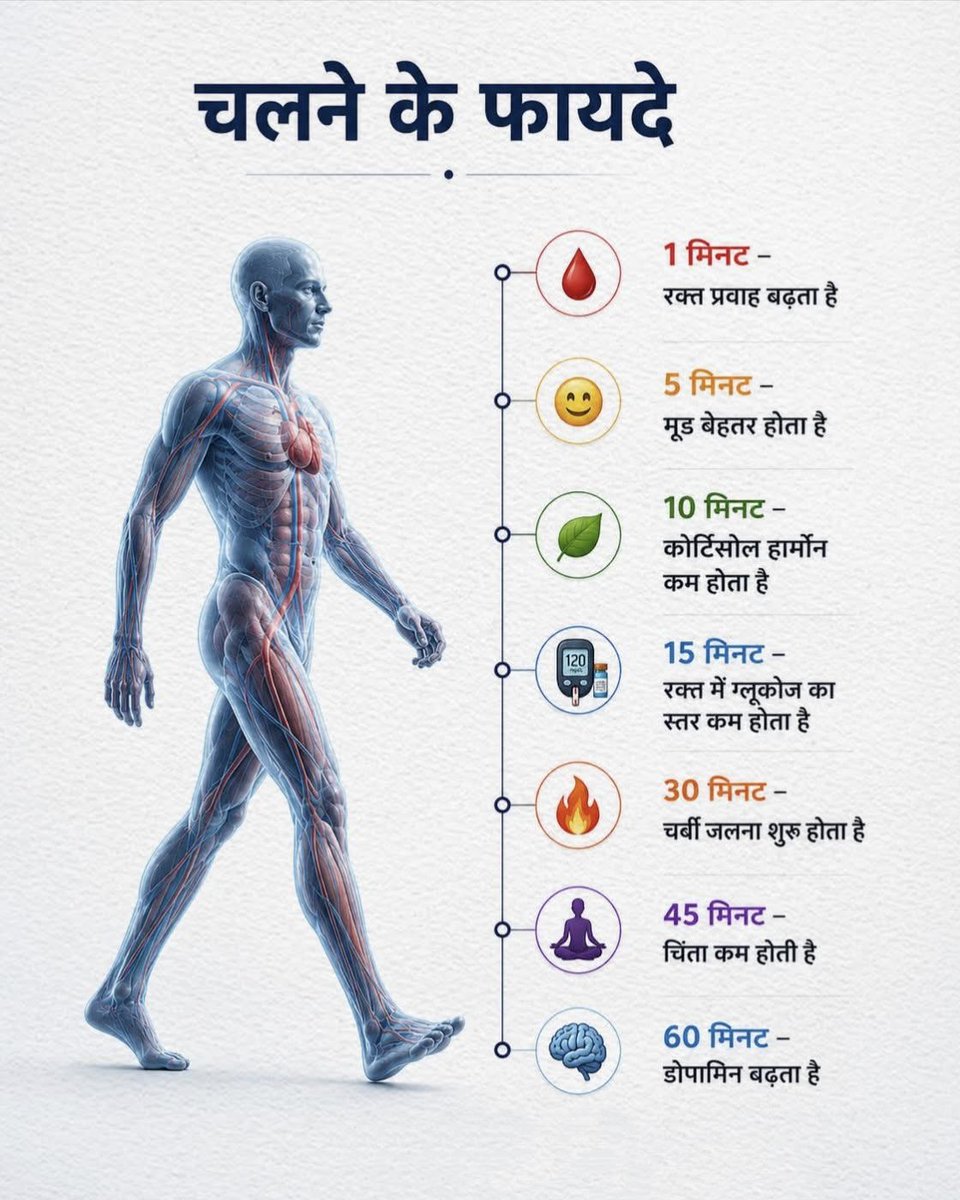 निर्मोही tweet media