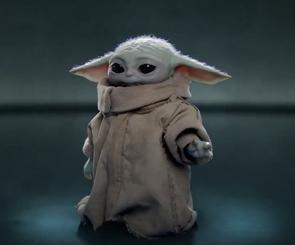 ❤ Lena loves The Mandalorian & Grogu ❤ tweet media