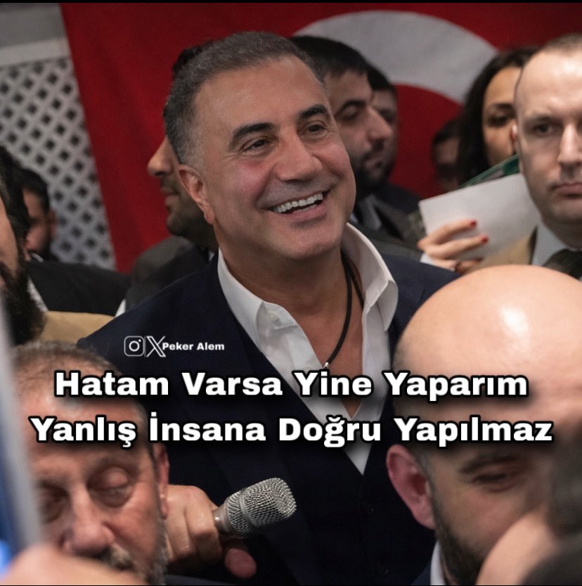ALEM tweet media