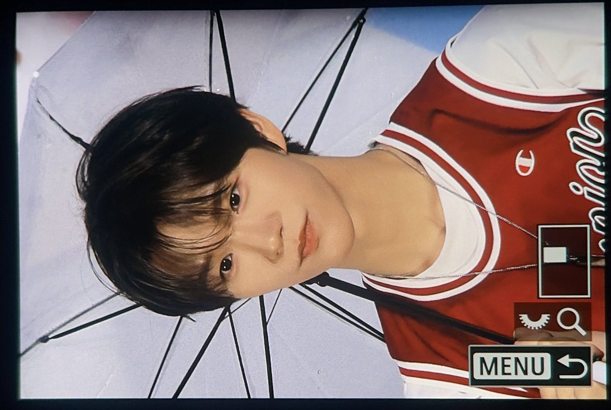 𝐦𝐞 𝐚𝐟𝐭𝐞𝐫 𝐲𝐨𝐮 (@meafter_jaehee) / Posts / X
