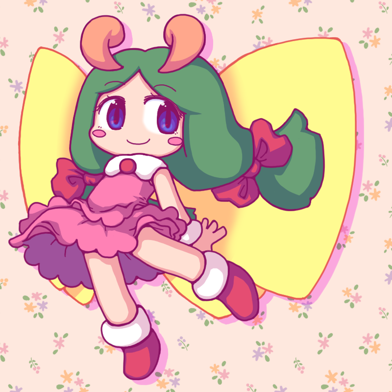 流 全次郎 (@nagarezenjiro) / Posts / X