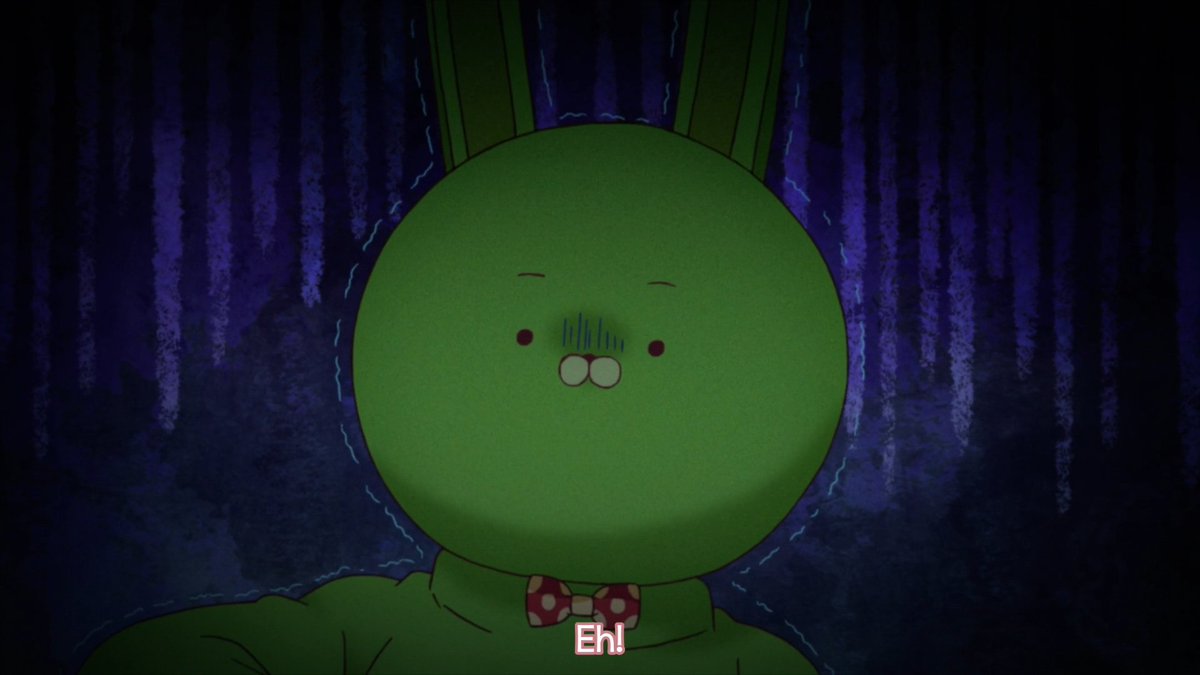 LlunaPlena no Fansub tweet media