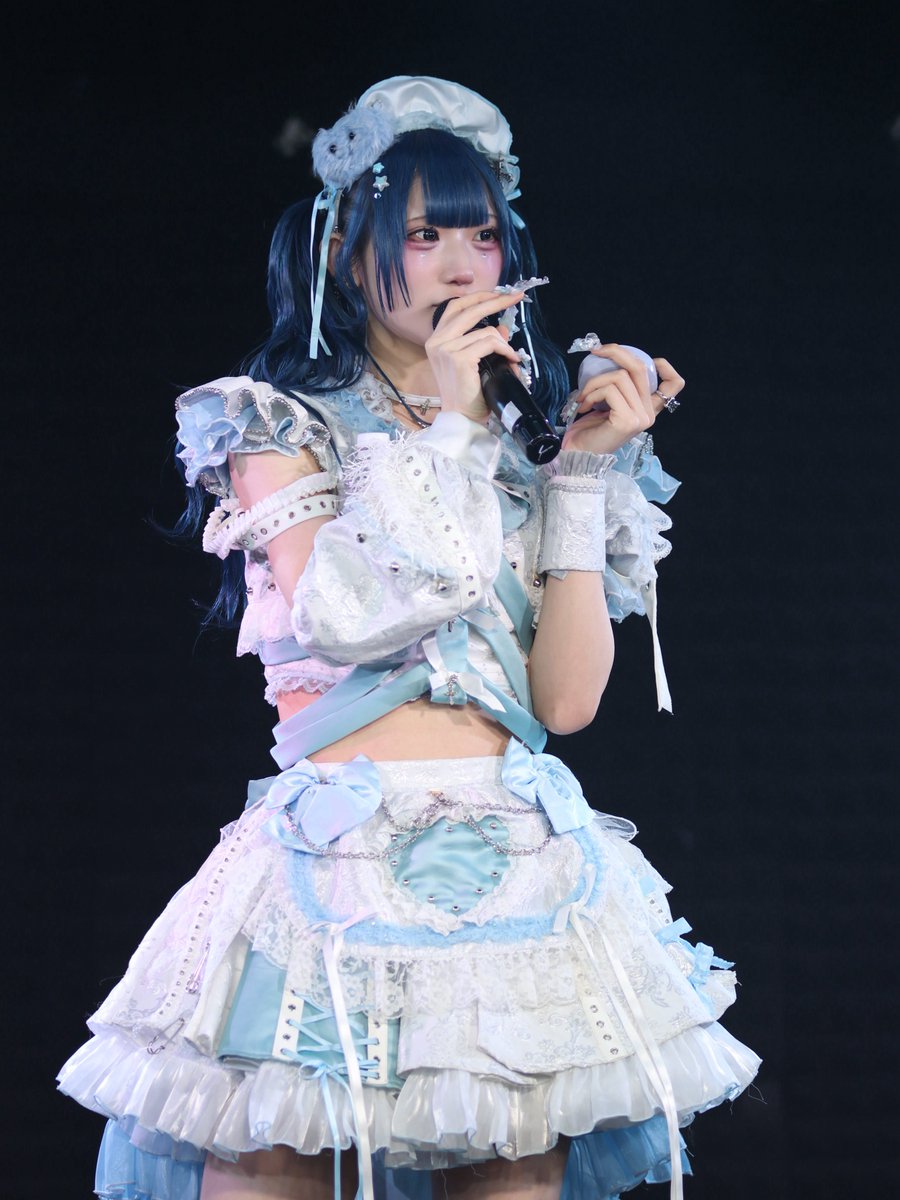 みのるＴＶ tweet media