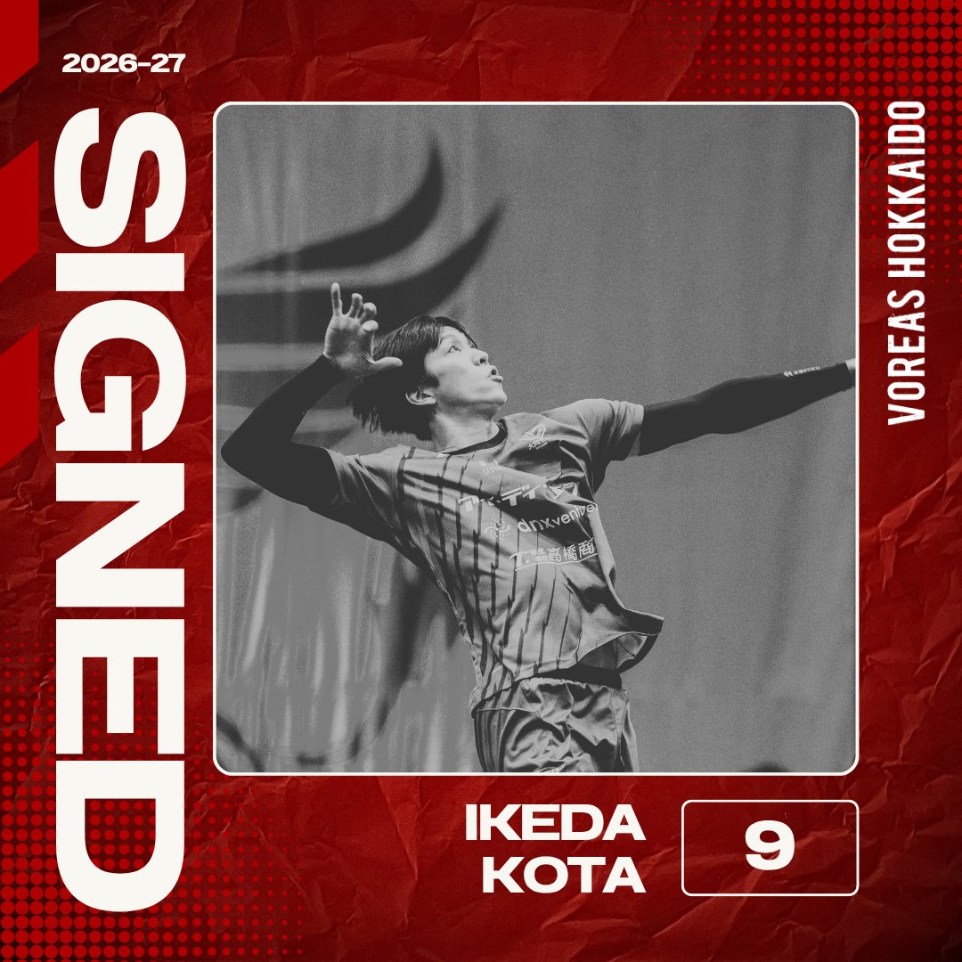 池田幸太 (@Ikeda0208ko_ta) / Posts / X
