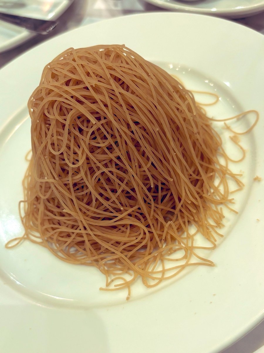 月猫 tweet media
