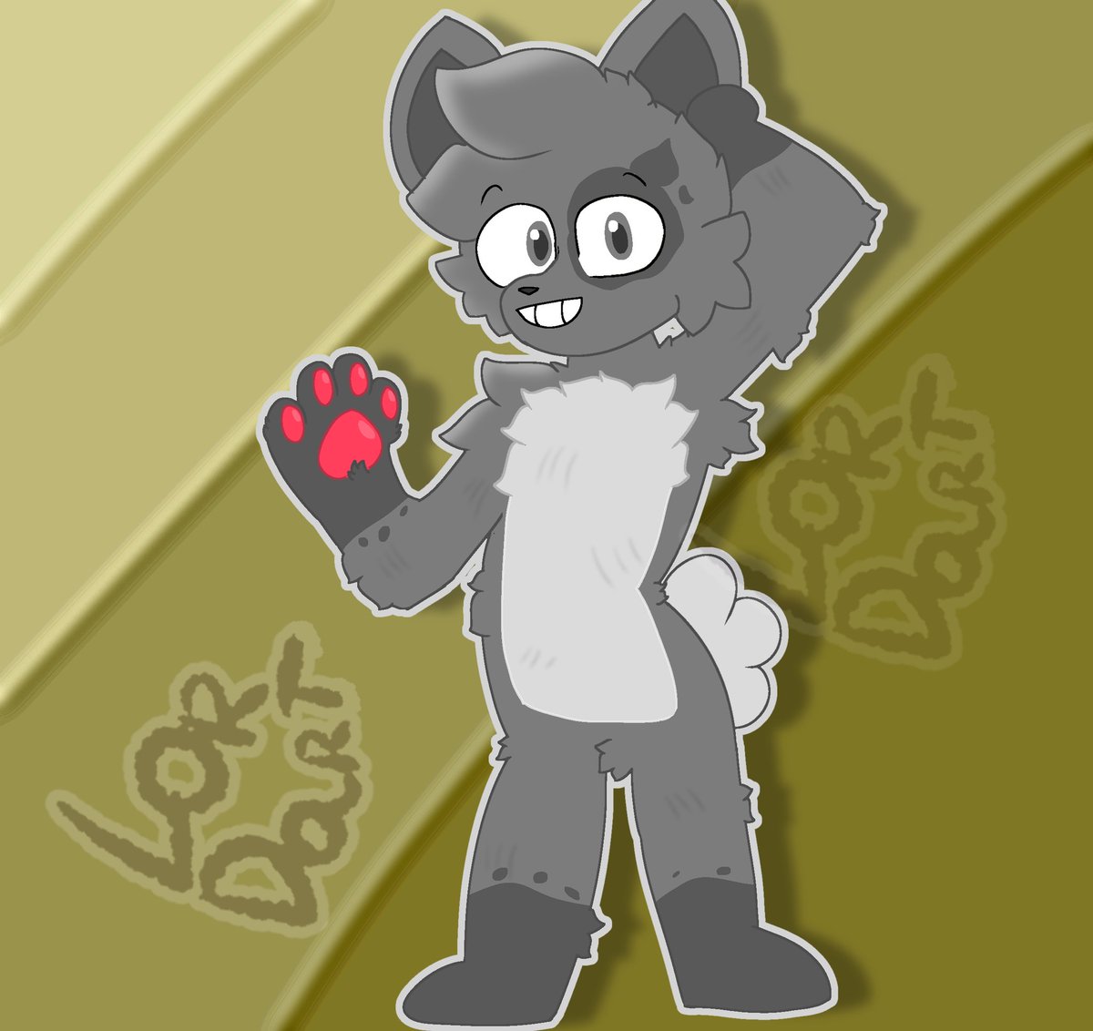 ⭐Lordart ⭐️ (Commissions Open 0/5 ) tweet media