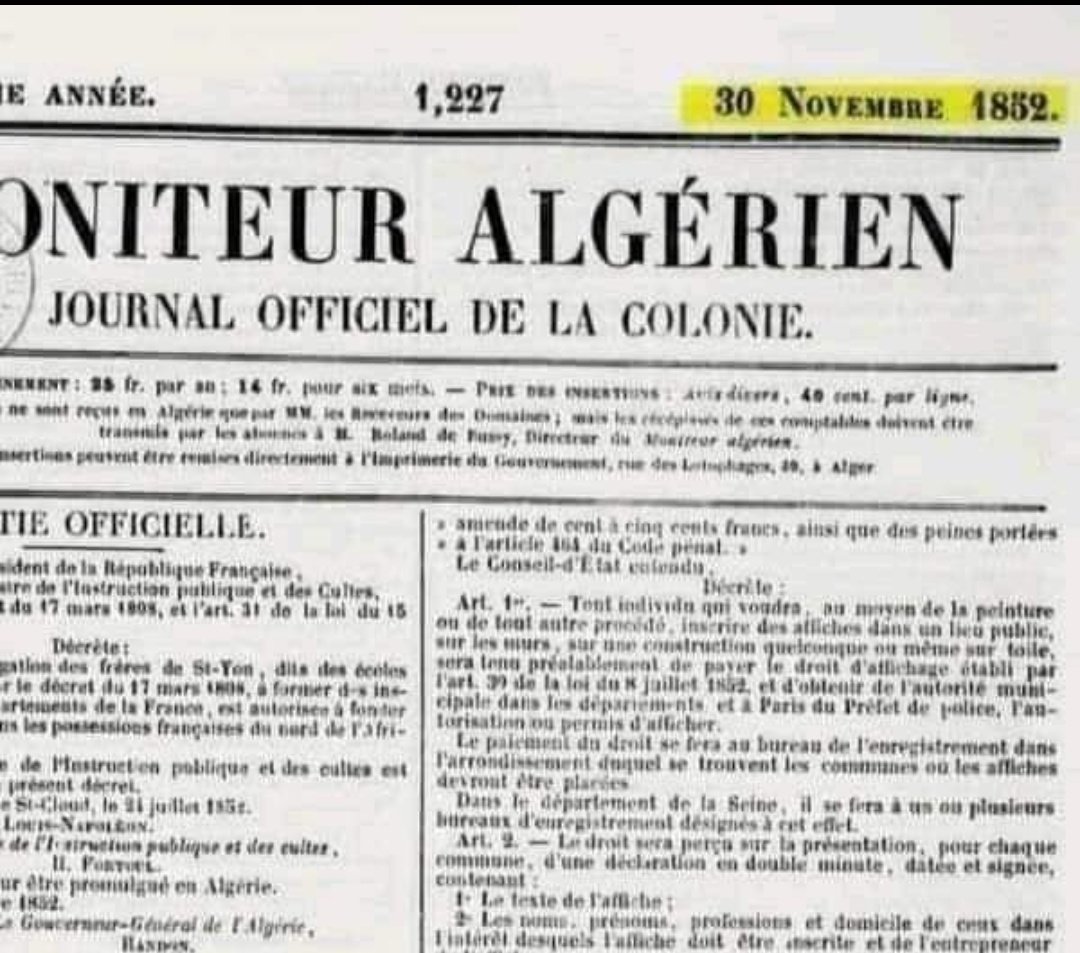 Faiza_etmoi's tweet photo. 1693 : les algériens portaient le #caftan qui fût décliné, diffusé, enrichi et féminisé en #Algerie pour les algériens 🇩🇿 https://t.co/8pxLmwc4GJ