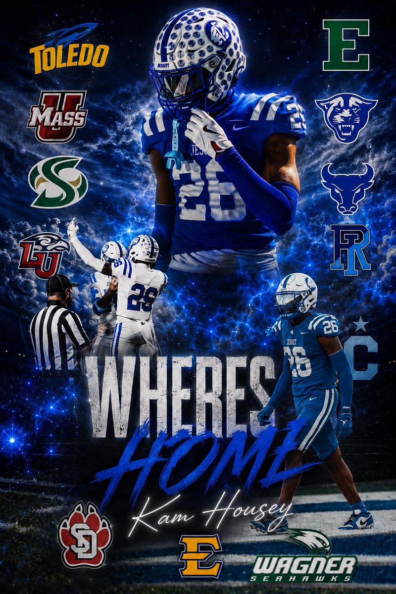 kamhousey's tweet photo. 🏡🏡?? 
@JesuitTigers_FB #AMDG #BLESSED https://t.co/mTNR563Kn8