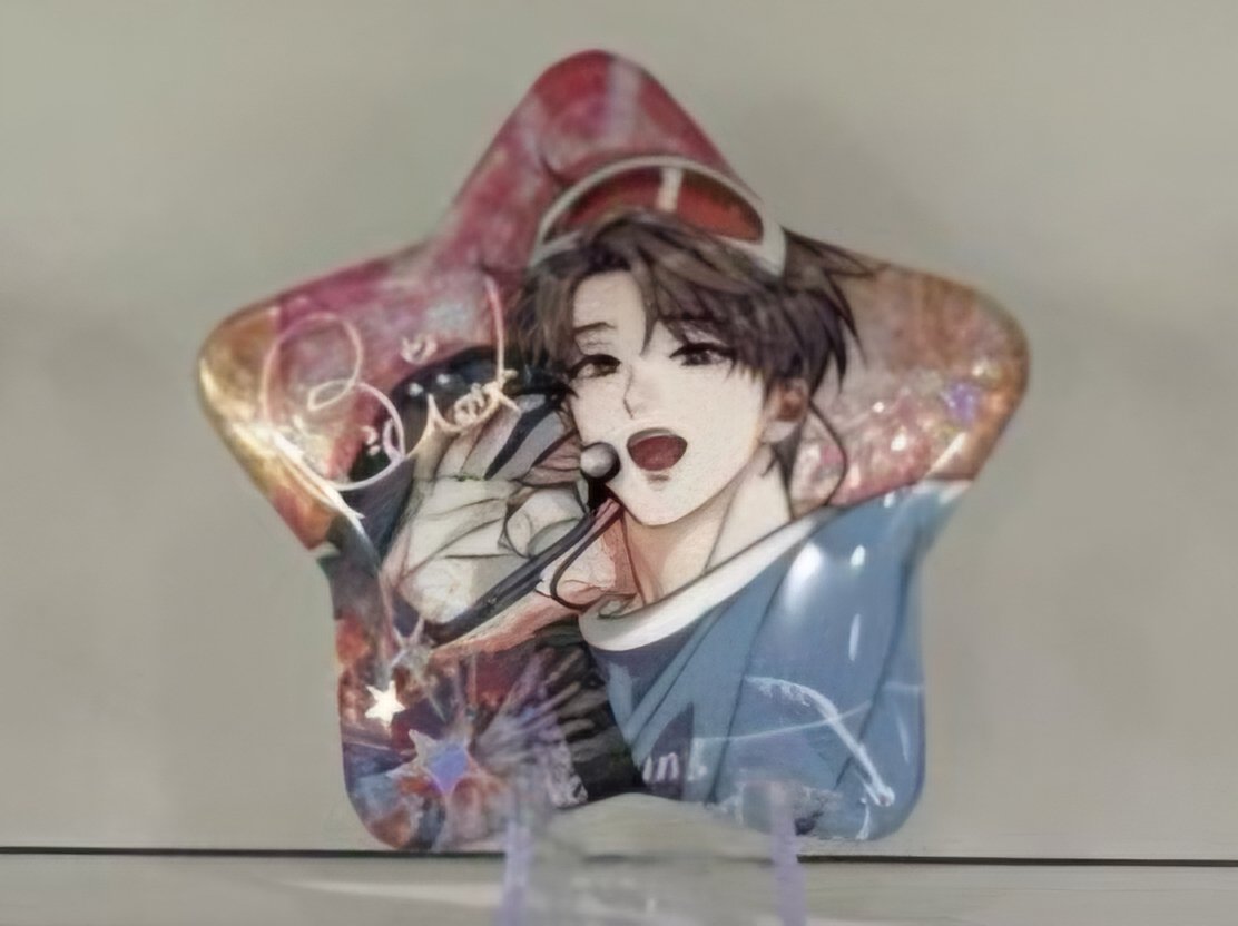 🍒⊹ ♡ʝռ❄︎ ⊹🎈 ft.𝙠𝙣𝙥 tweet media