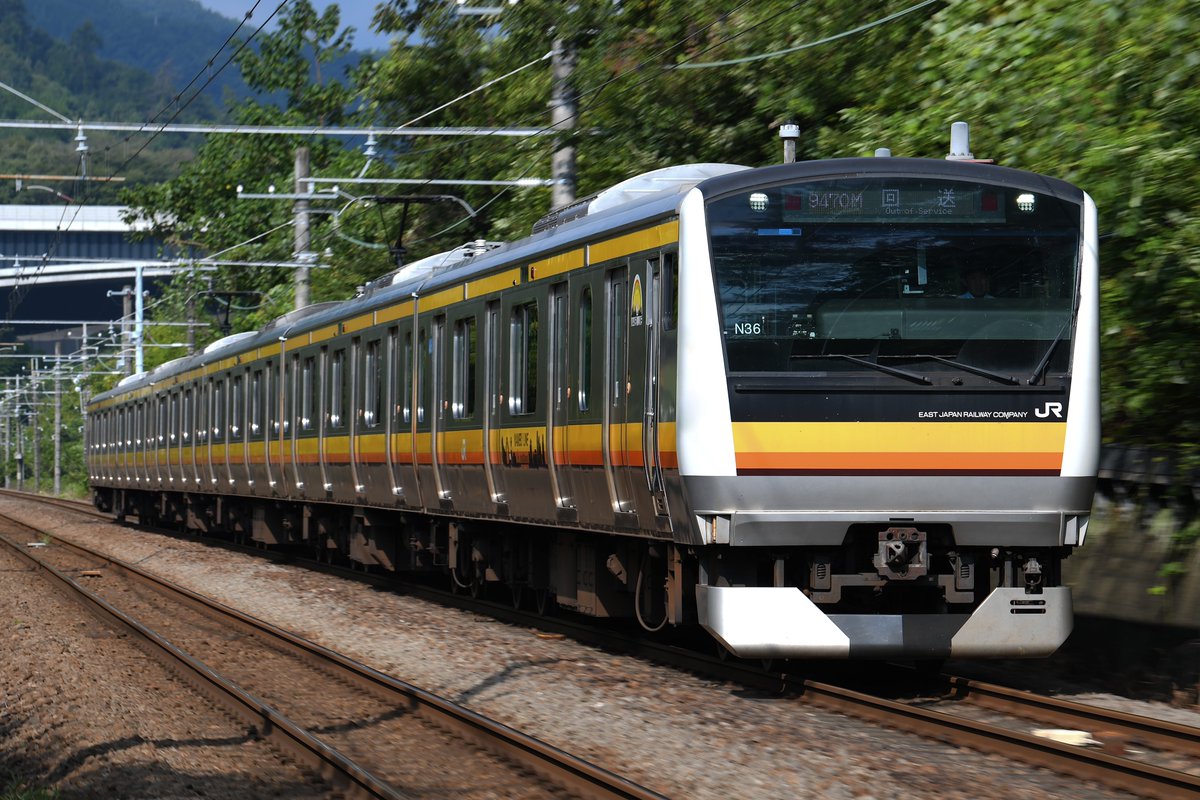 exp_ko45's tweet photo. どちらも絶対にありえません　しっかり止めましょう https://t.co/xHXOiltR3n