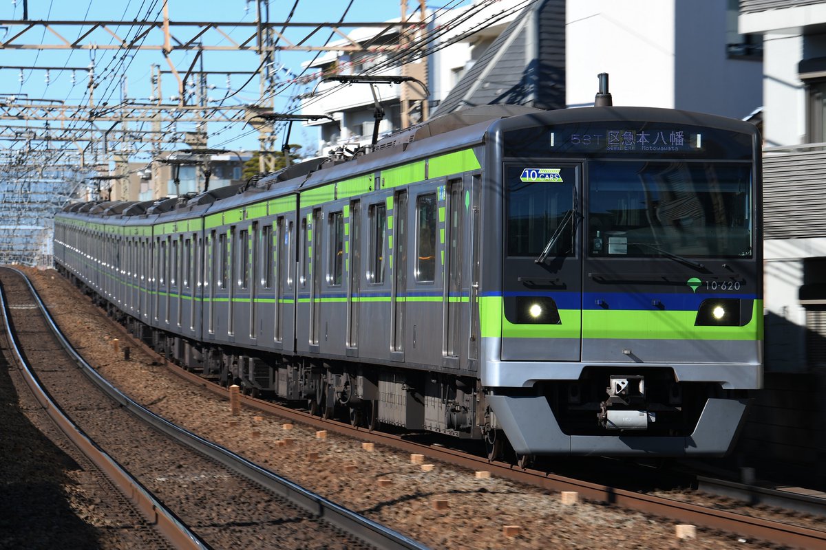 exp_ko45's tweet photo. どちらも絶対にありえません　しっかり止めましょう https://t.co/xHXOiltR3n