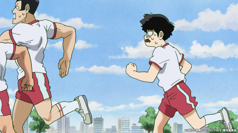 Warner Bros. Japan Anime tweet media