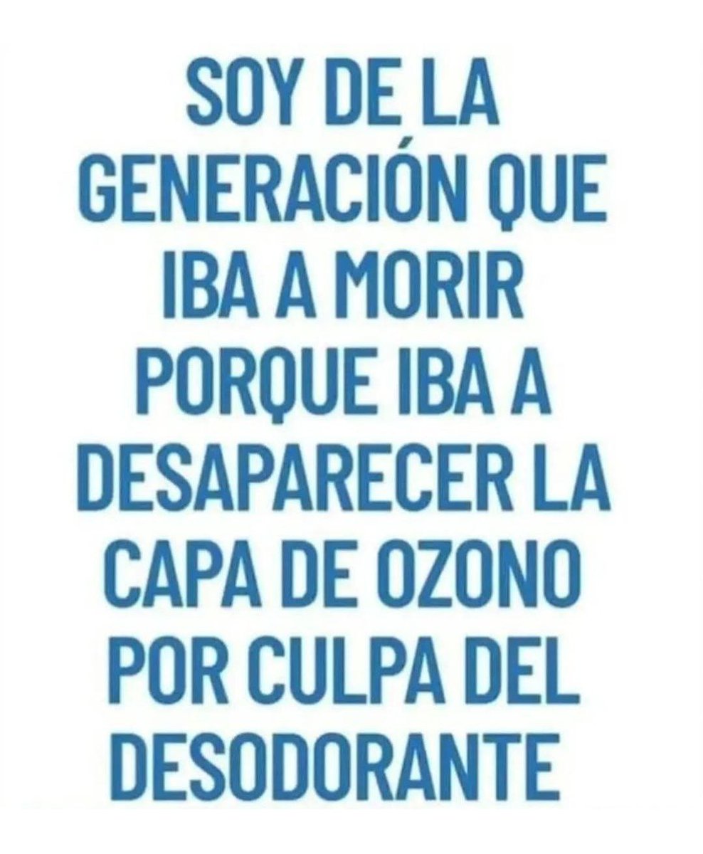 Getafe World 💙🇪🇦💙🇪🇦💙🇪🇦💙🇪🇦 tweet media
