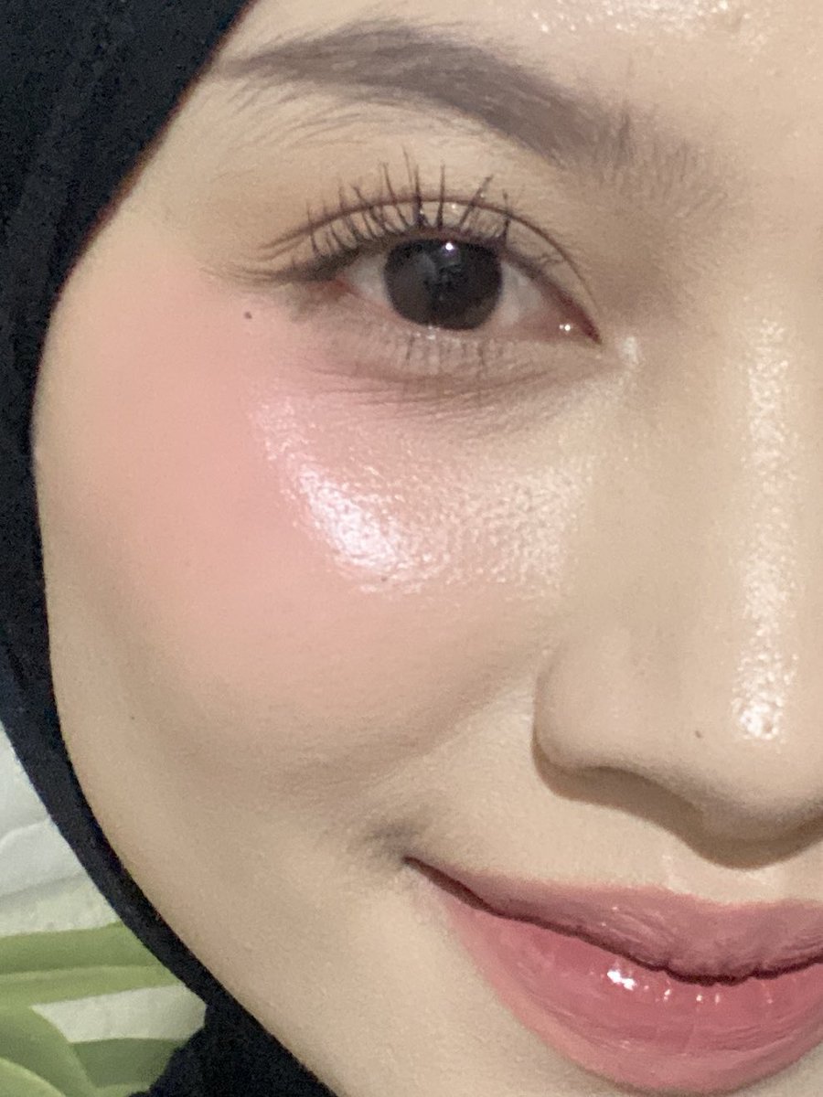 Nasya ⋆୨୧⋆ 🇵🇸 tweet media