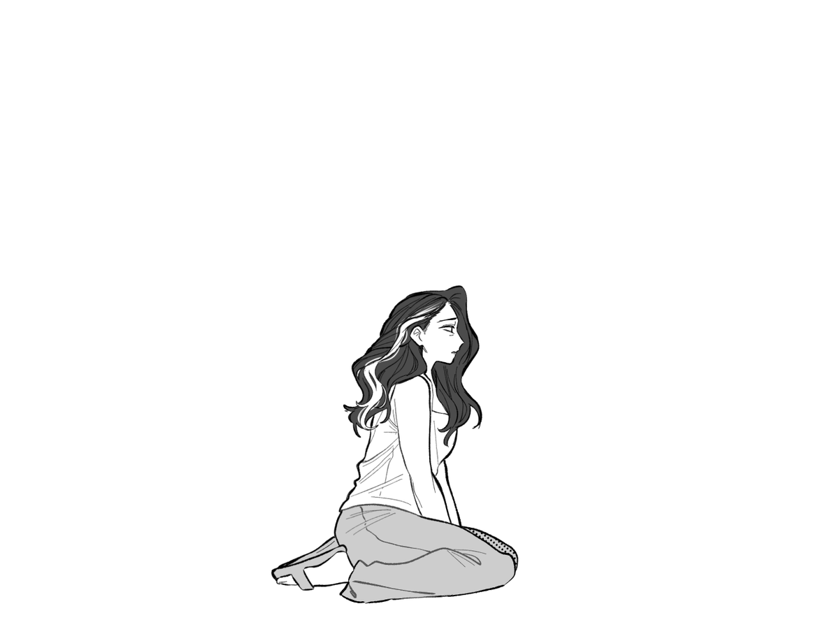 묭 tweet media