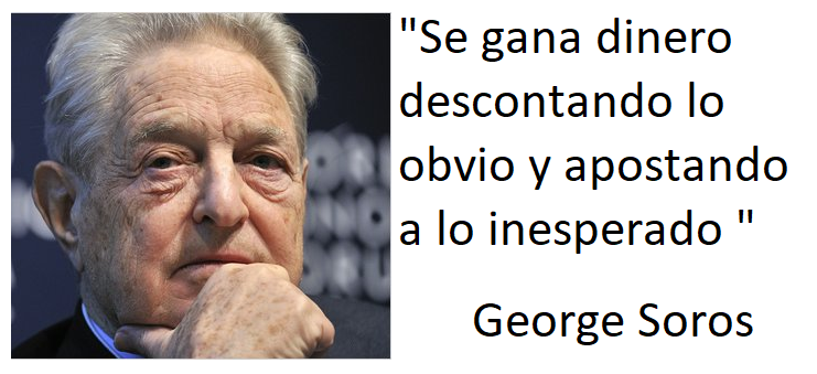 Zona de inversión tweet media