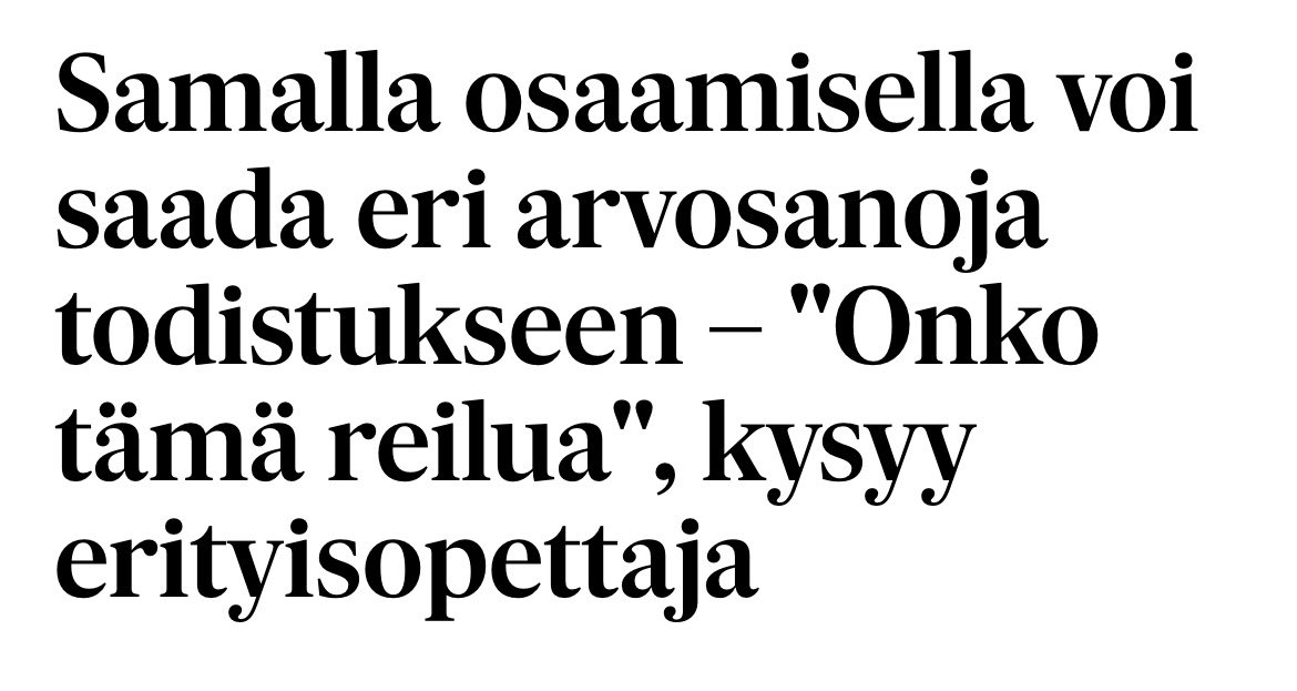Riikka Purra tweet media