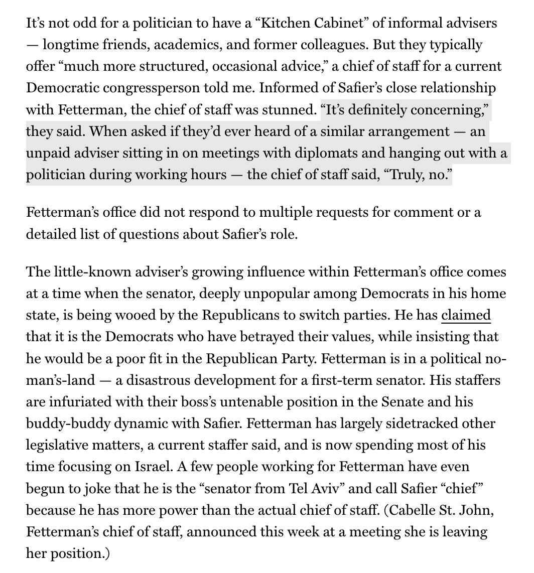 Jacob Rosenberg tweet media