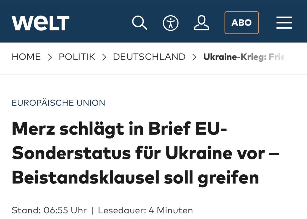 Dr. Maximilian Krah MdB tweet media